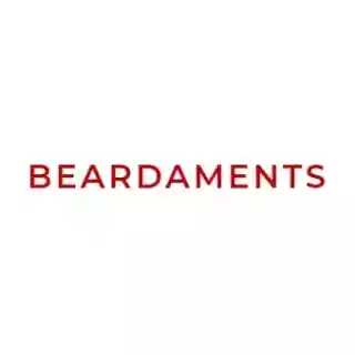 Beardaments