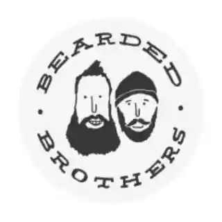 Bearded Brothers