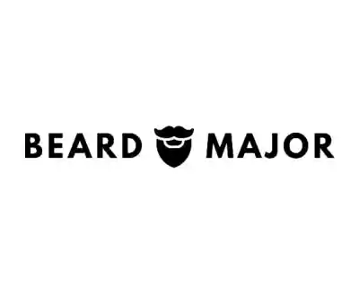 BeardMajor