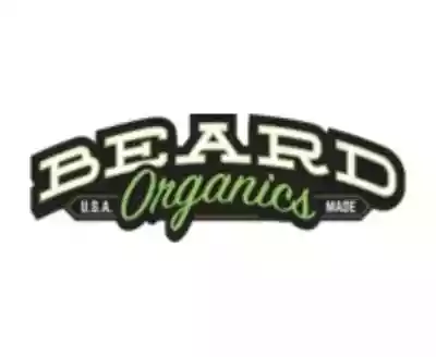 Beard Organics