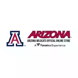 Arizona Wildcats Official Online Store