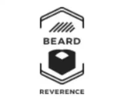 Beard Reverence