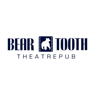 Bear Tooth Theatrepub