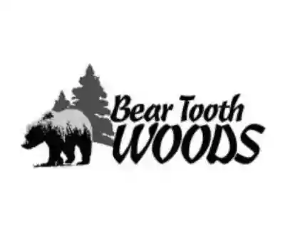 Bear Tooth Woods