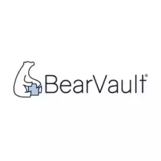 BearVault