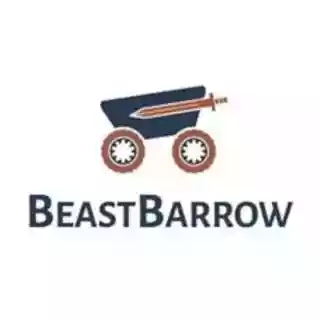 BeastBarrow