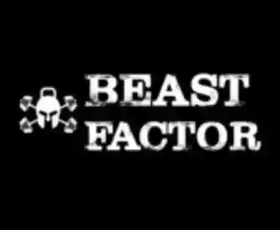 Beast Factor