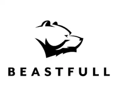 Beastfull