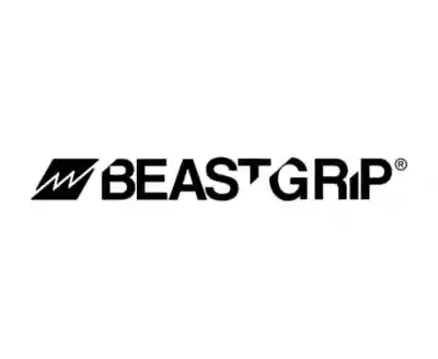 Beastgrip