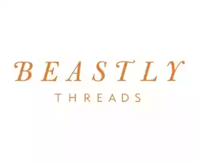 Beastly Threads