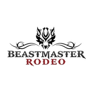 Beastmaster Rodeo