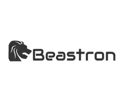 Beastron