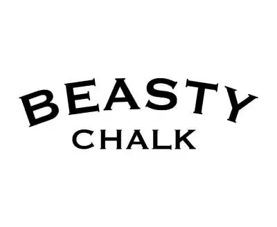 Beasty Chalk