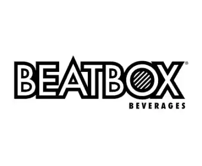 BeatBox Beverages