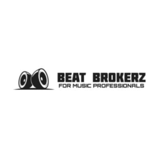 Beat Brokerz logo