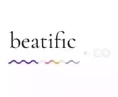 Beatific.co