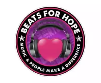 Beats 4 Hope