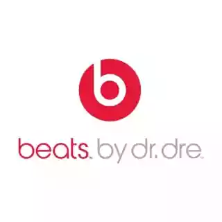 Beats by Dre