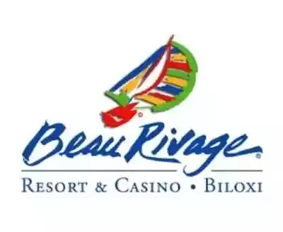 Rivage Resort & Casino