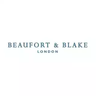 Beaufort And Blake