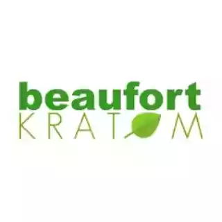 Beaufort Kratom