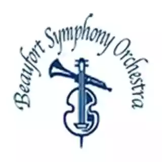 Beaufort Symphony Orchestra