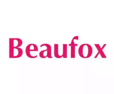 Beaufox Hair