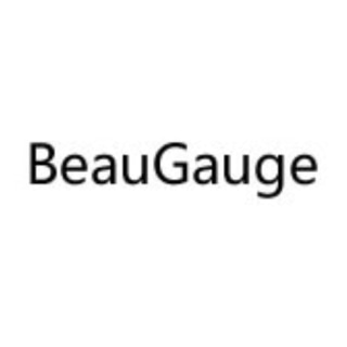 BeauGauge