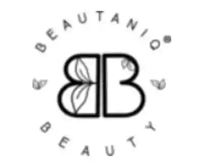 Beautaniq Beauty