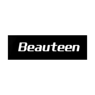 Beauteen