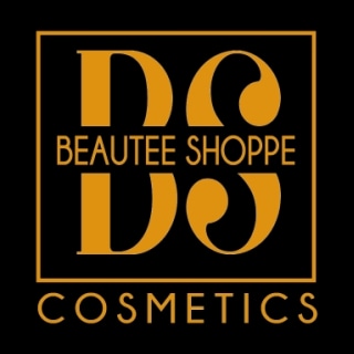Beautee Shoppe Cosmetics