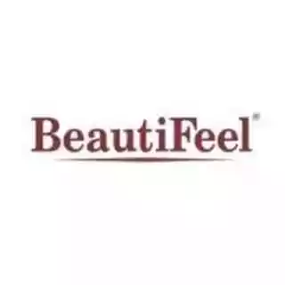 BeautiFeel