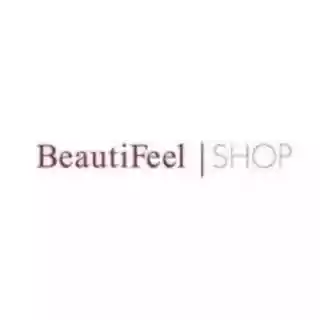 Beautifeel Shop