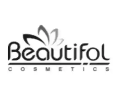 Beautifol Cosmetics