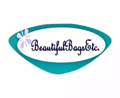 BeautifulBagsEtc