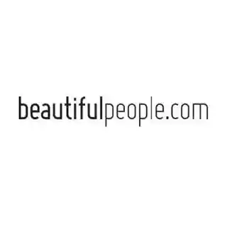 BeautifulPeople