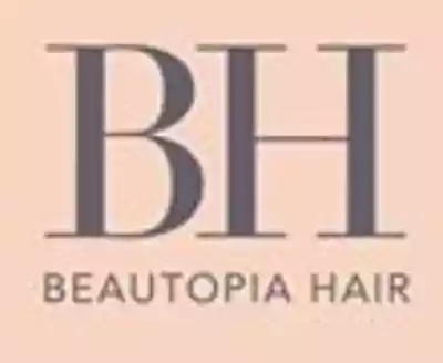 Beautopia Hair