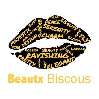 Beautx Biscous