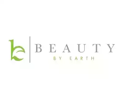 Beauty by Earth