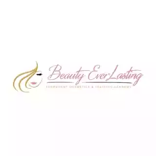 Beauty EverLasting