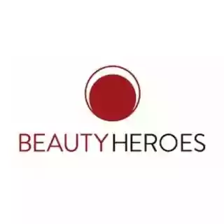 Beauty Heroes