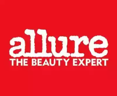 Allure Beauty Box