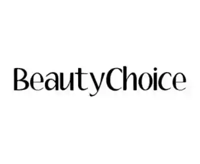 Beauty Choice