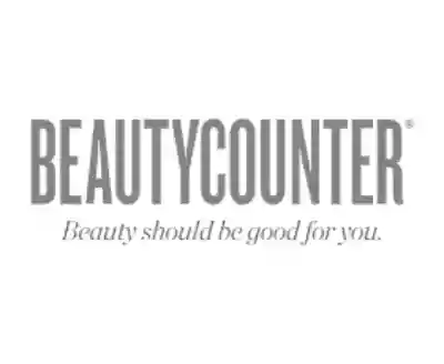 Beautycounter