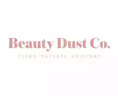 Beauty Dust Co.