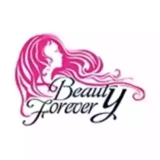 Beauty Forever Hair