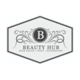 BEAUTY HUB