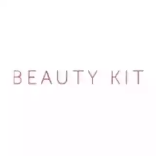 Beauty Kit