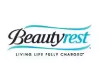 Beautyrest