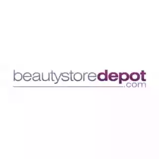 BeautyStoreDepot.com